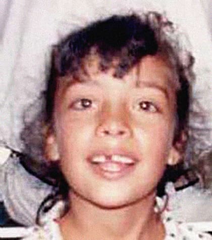 Tania Bruno