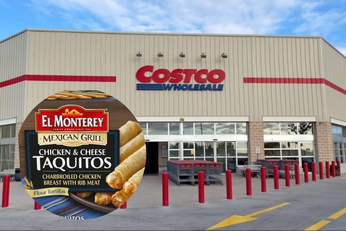 Tanto Costco como RuizFoods actuaron rápidamente para minimizar los riesgos y evitar mayores problemas de salud (Costco)