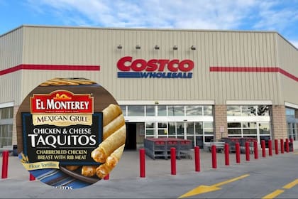 Tanto Costco como RuizFoods actuaron rápidamente para minimizar los riesgos y evitar mayores problemas de salud (Costco)