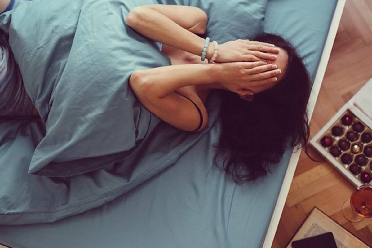 Tanto el "ghosting" como el "orbiting" pueden afectar emocionalmente a una persona.