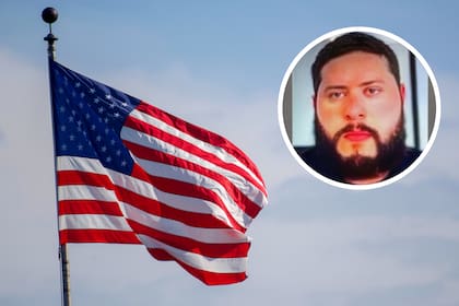 Tanto el Cartel de Sinaloa como Los Chapitos fueron designados como “grupo terrorista global” por EE.UU. Foto: @NewsSinaloa vía X/C