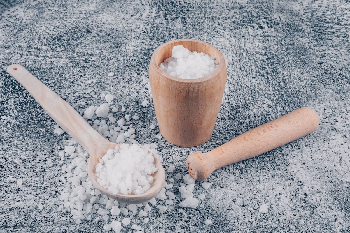 Tanto el exceso como la deficiencia de este mineral presentan riesgos