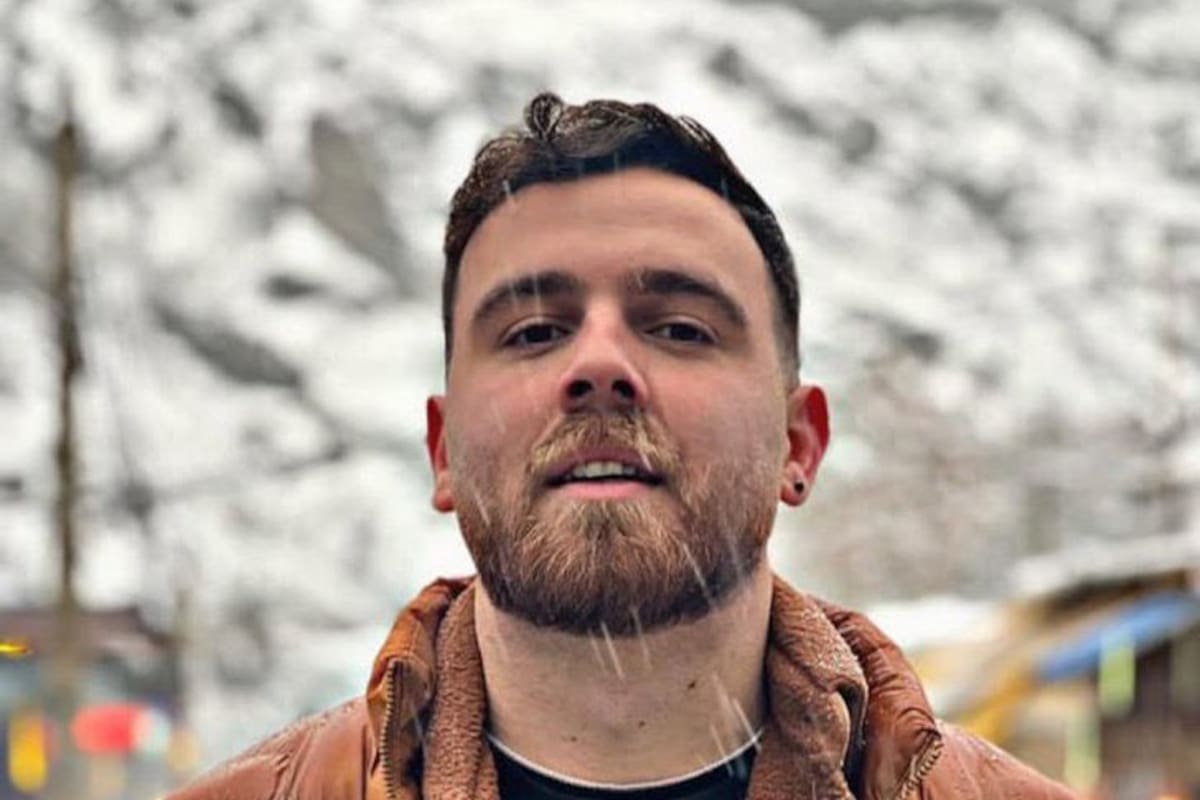 Tanto Estados Unidos como organizaciones de defensa de los derechos humanos expresaron su preocupación por el destino de Erfan Soltani, un manifestante de 26 años arrestado el sábado