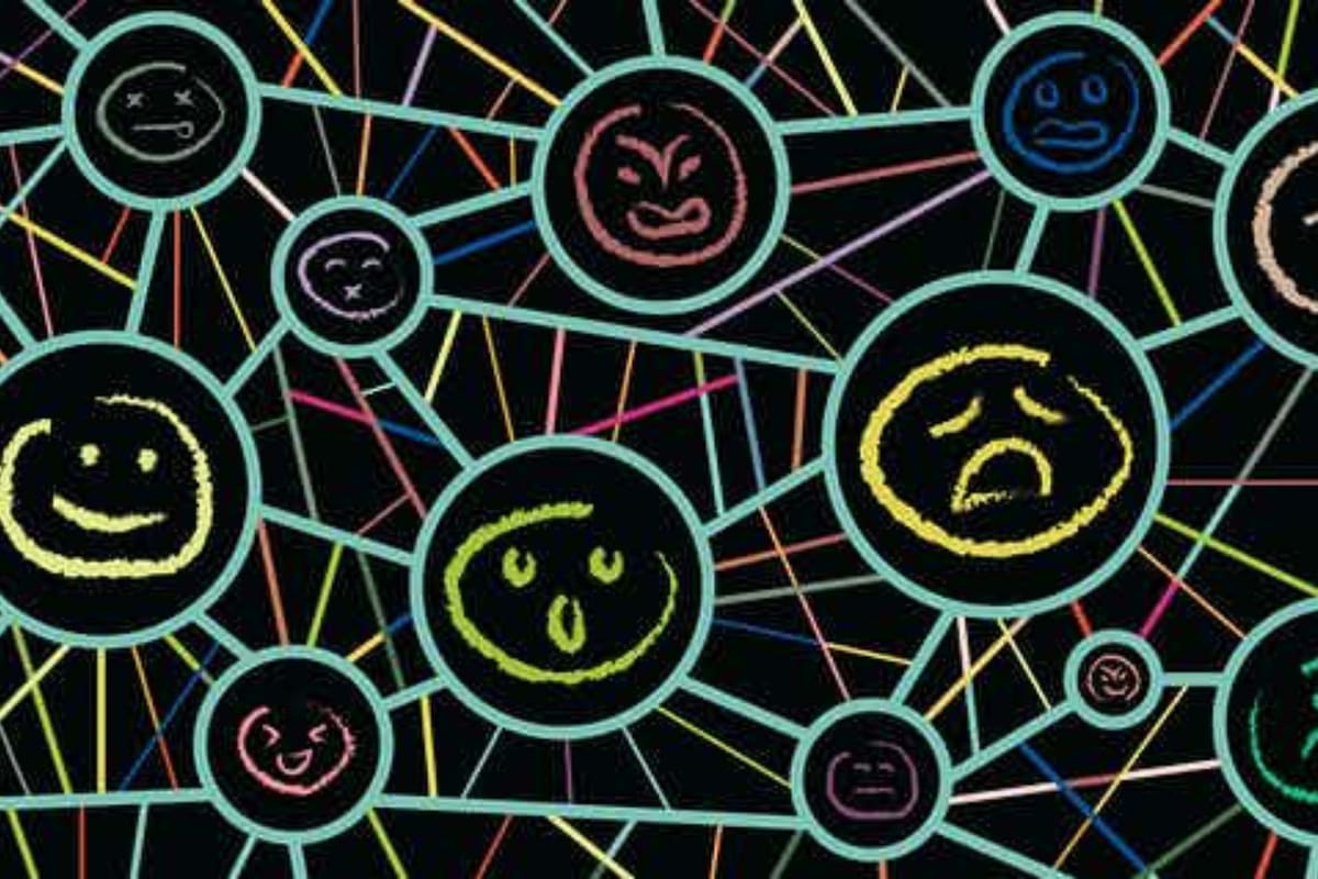 Tanto la introversión como la extroversión, en combinación con otros factores, pueden llevar desde edades muy tempranas a unos trastornos de la personalidad
