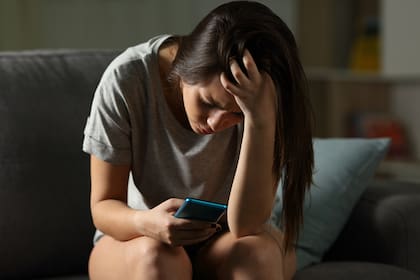 Tanto la senadora Losada como la diputada Lemoine impulsan iniciativas en el Congreso para aumentar las penas y que los delitos de falsas denuncias por violencia de género, integridad sexual o menores de edad no sean excarcelables