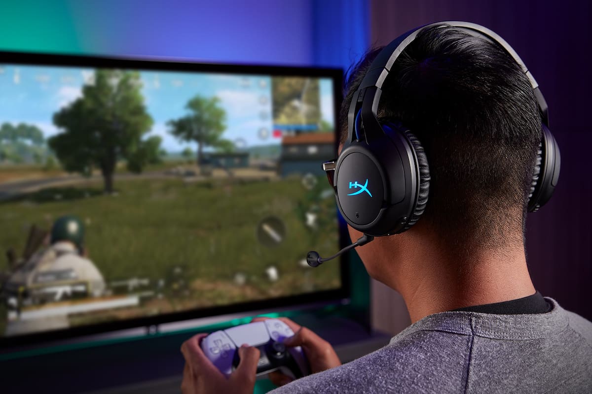 Tanto la Xbox como la PlayStation 5 tienen nuevos accesorios para ampliar las funciones de las consolas