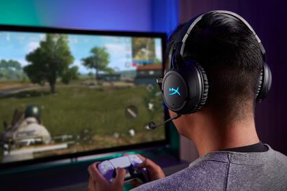 Tanto la Xbox como la PlayStation 5 tienen nuevos accesorios para ampliar las funciones de las consolas