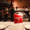 Creó dos restaurantes innovadores que hoy son recomendados por la Guía Michelin