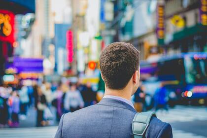 Tanto postulantes como empleadores se pueden registrar en el sitio web del Departamento del Trabajo de Nueva York