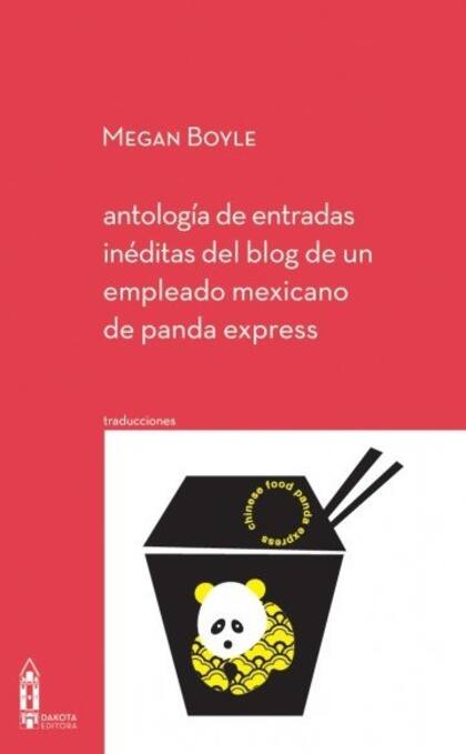 Tao Lin, también cineasta, creó una galería de personajes anómicos y desapasionados.