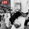 Vuelve la revista LIFE: así será la primera edición de la prestigiosa publicación