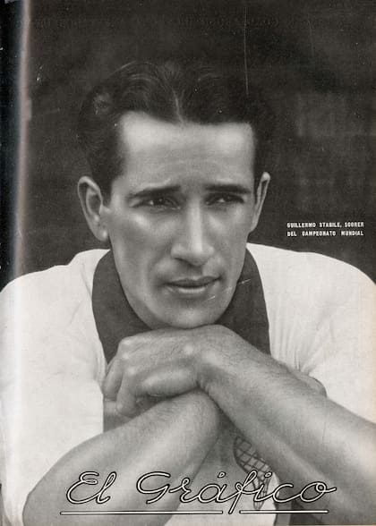 Tapa del 2 de agosto de 1930