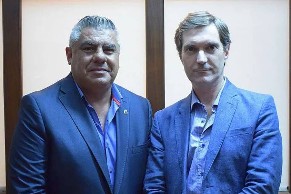 Tapia y Elizondo, en otros tiempos