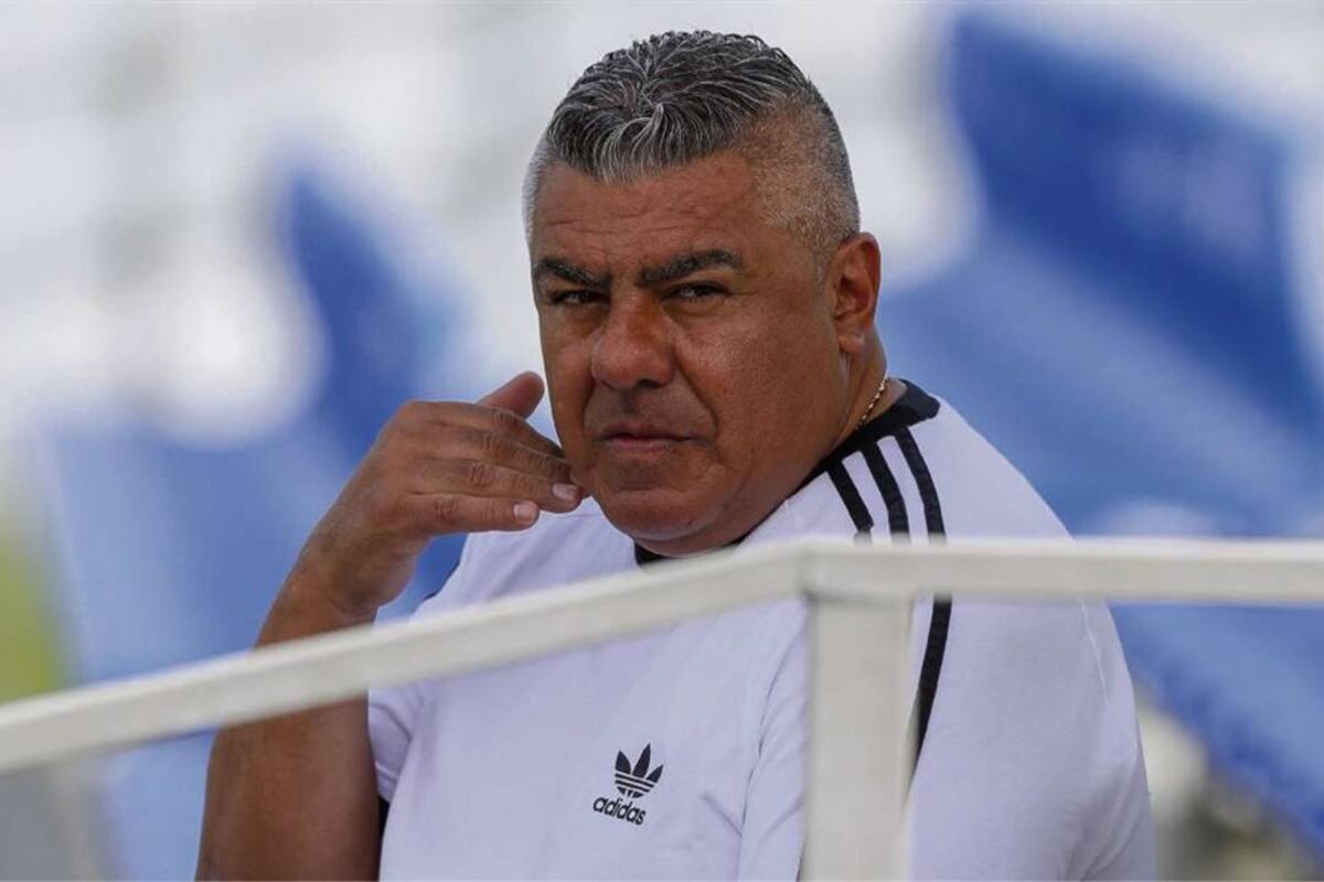 Tapia y los dirigentes que lo acompañan tienen decidido que no sea Sampaoli quien comience la nueva etapa en la selección