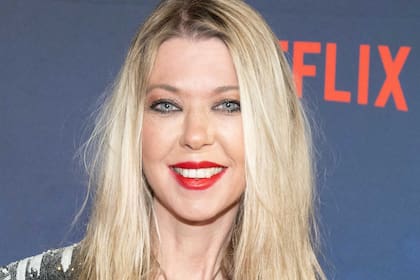 Tara Reid: “Están haciendo parecer que me bebí todo ese vino de golpe y terminé en una camilla, pero tras revisar las imágenes eso no fue en absoluto lo que ocurrió"