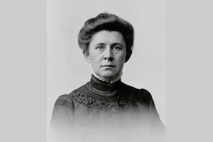 Tarbell reconoció la brillantez de Rockefeller y la impecabilidad de la estructura empresarial que había creado