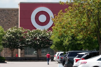 Target eliminará 1800 empleos corporativos para agilizar la toma de decisiones