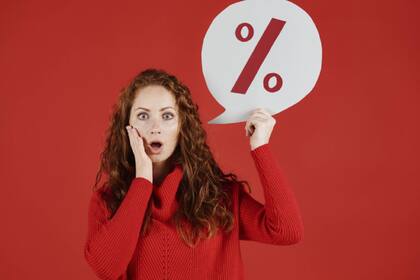 Target lanzó la Circle Week con descuentos exclusivos