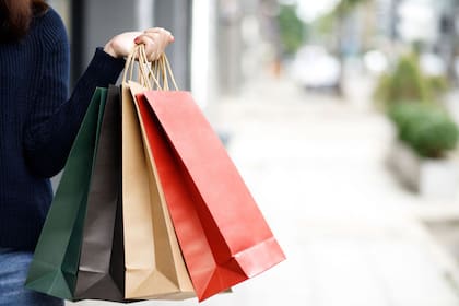 Target quiere aprovechar al máximo la demanda por la temporada de compras navideñas