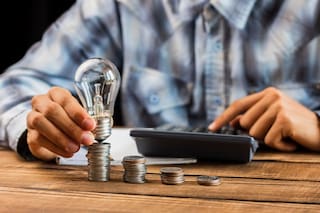 Cuánto aumentarán las tarifas de luz y gas a partir de agosto