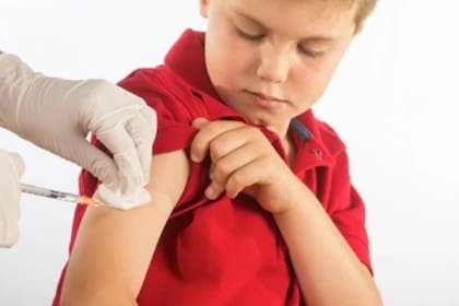 Tartaglione analizó la histórica caída de la vacunación infantil en la Argentina