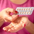Colesterol: el medicamento “estrella” para bajarlo y por qué una dieta saludable no es suficiente, según un médico