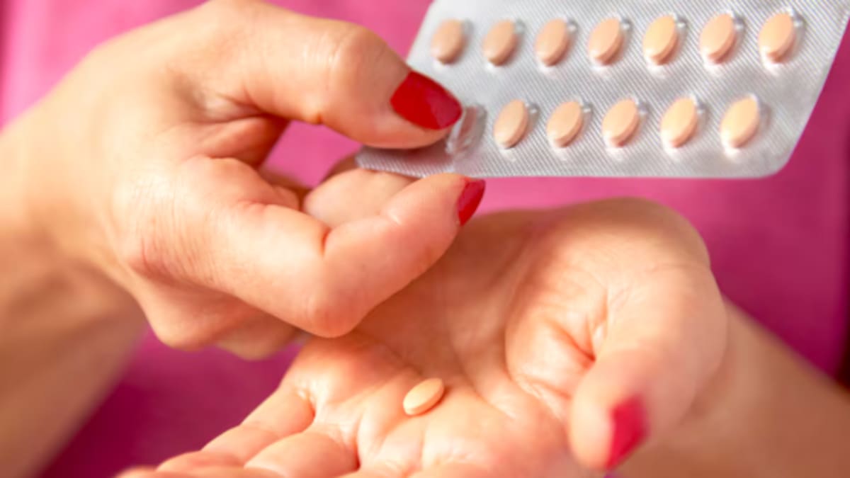 Colesterol: el medicamento “estrella” para bajarlo y por qué una dieta saludable no es suficiente, según un médico