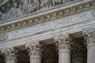 Tasa de homicidios cae drásticamente en decenas de ciudades de EE. UU., según un nuevo informe