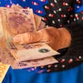 Cuál es la tasa de interés banco por banco este martes 21 de julio