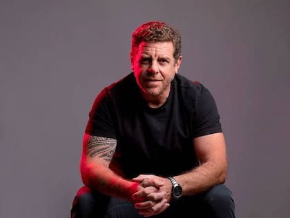 Tata Varela “Antes se producía una pieza y se distribuía el mismo mensaje a todos. Ahora la idea se define una vez y tiene que ser lo suficientemente flexible para que la ejecución se adapte por segmento de audiencia, contexto y momento”