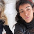 Habló por primera vez Chantal Leclercq, una de las anestesiólogas involucradas en el escándalo del propofol