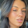 “Tati” Luna, de GH: cómo una depresión la llevó a seguir su sueño y anotarse en el reality