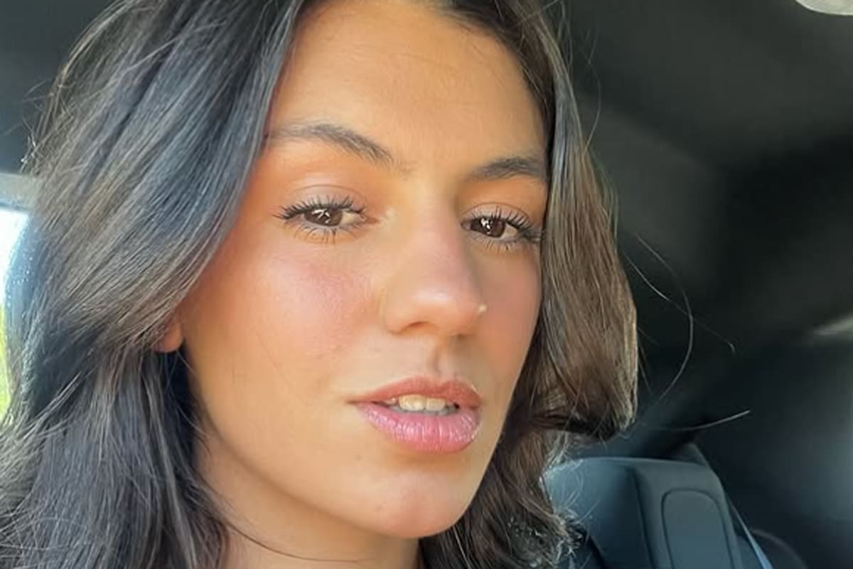 Tati Luna