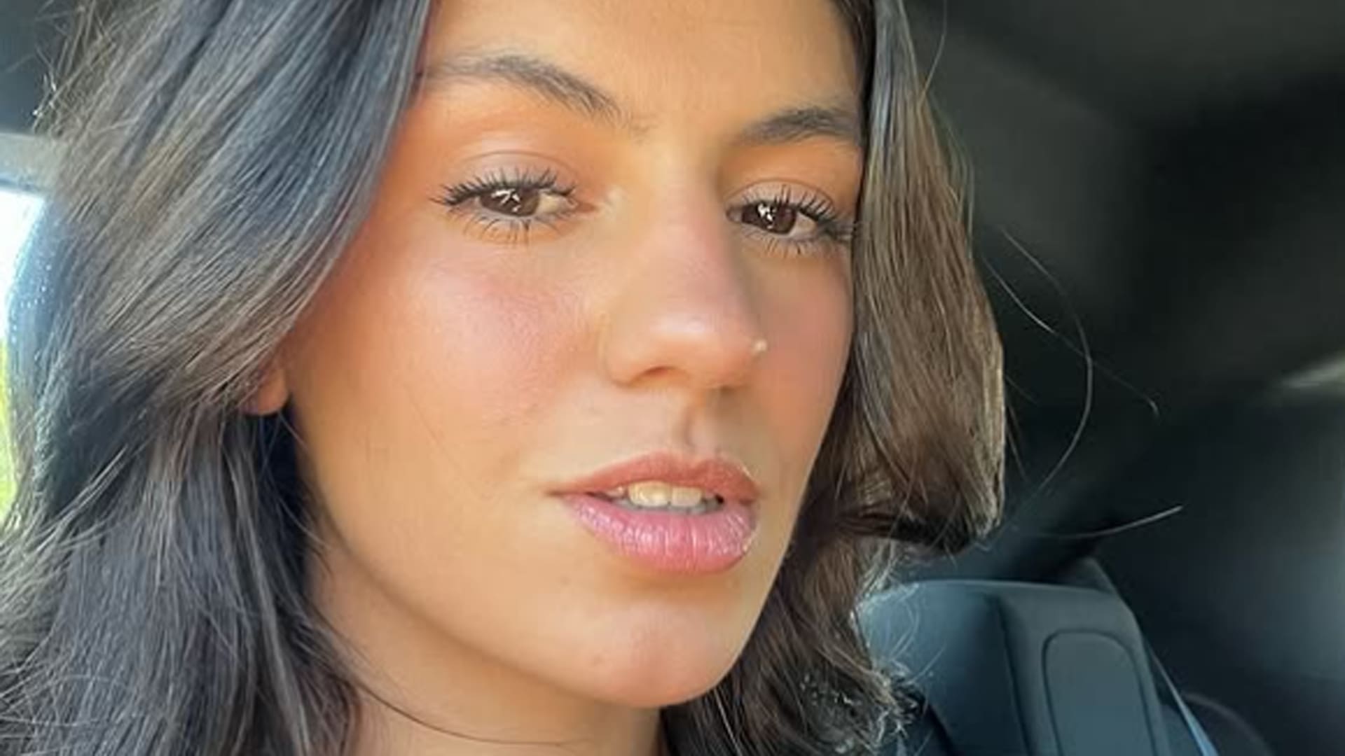 Tati Luna