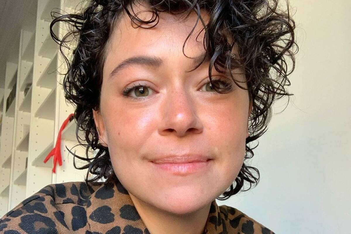 Tatiana Maslany protagonizará She-Hulk, la nueva serie de Disney Plus