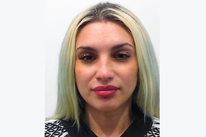 Tatiana Micaela Fernández, la trabajadora sexual asesinada