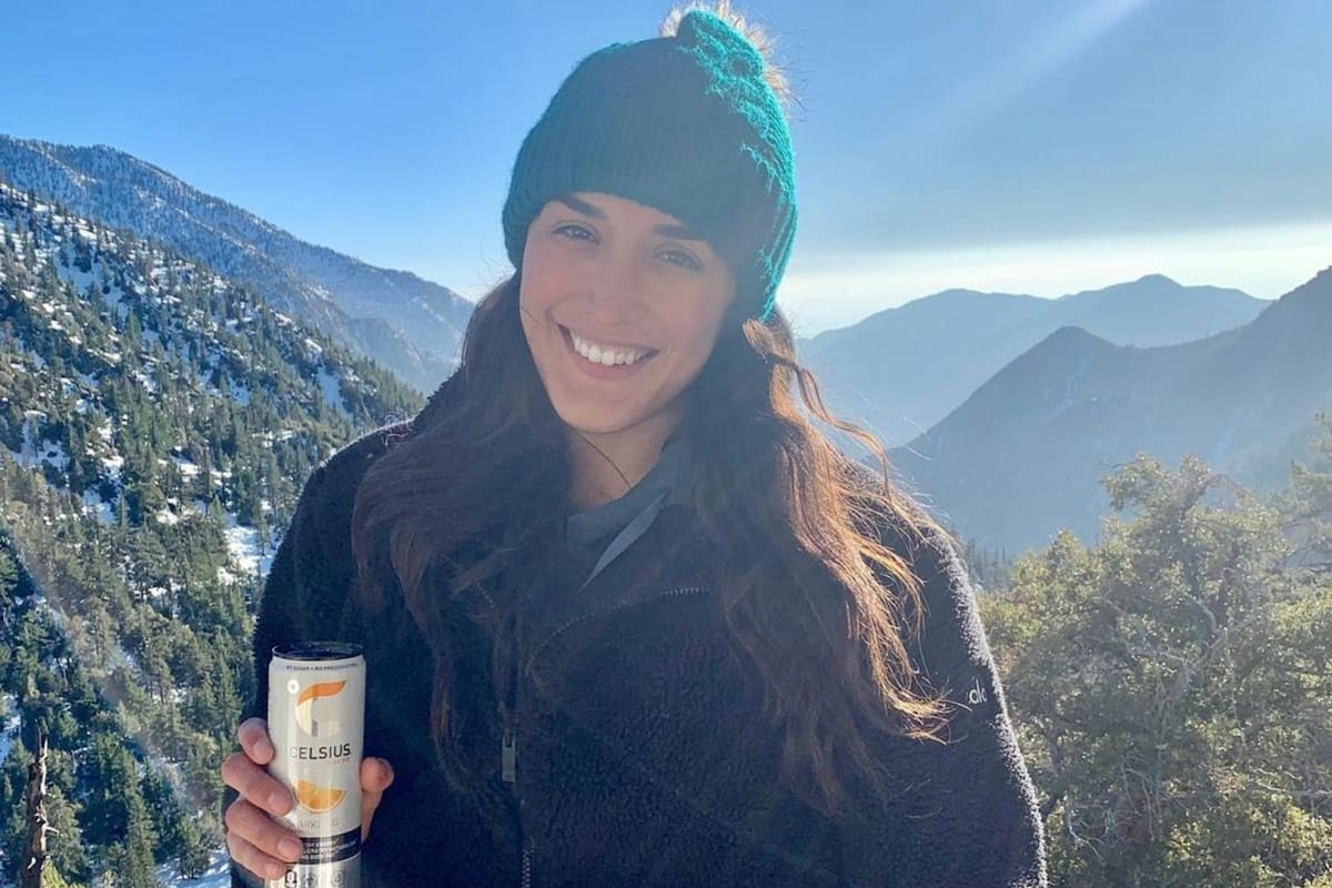 Tatiana Suárez superó un cáncer y varias lesiones comprometedoras; recuperada, se prepara para protagonizar "el mejor regreso deportivo de la historia"