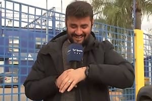 Tato Aguilera