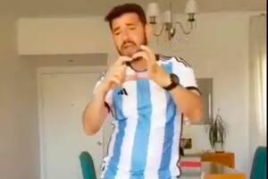 Tato Aguilera