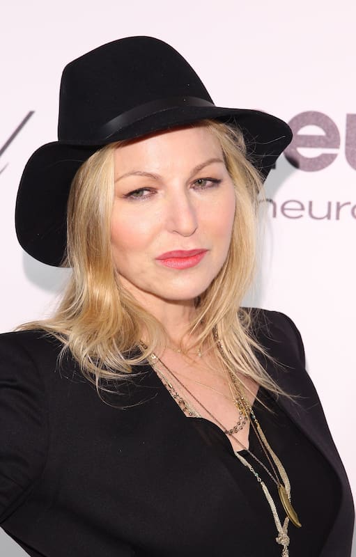 Tatum O’Neal atravesó momentos muy duros que pusieron a prueba su fortaleza