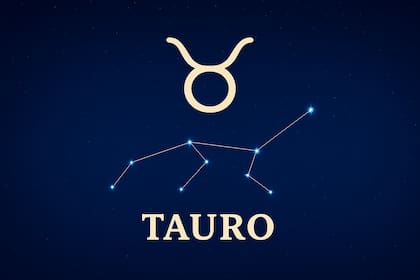 Tauro