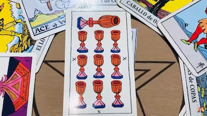 Tauro va a sentir contención y apoyo por parte de su familia en este comienzo de semana