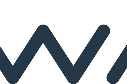 TAWAL Logo (AETOSWire)