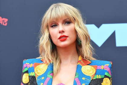 El documental de Netflix sobre Taylor Swift reveló nuevas intimidades y opiniones de la cantante.