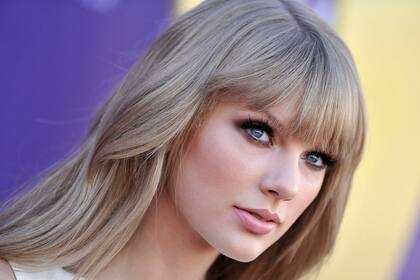 Taylor Swift cuenta con una casa históen Rhode Island, conocida como High Watch y emplazada junto al mar que actualmente está remodelando