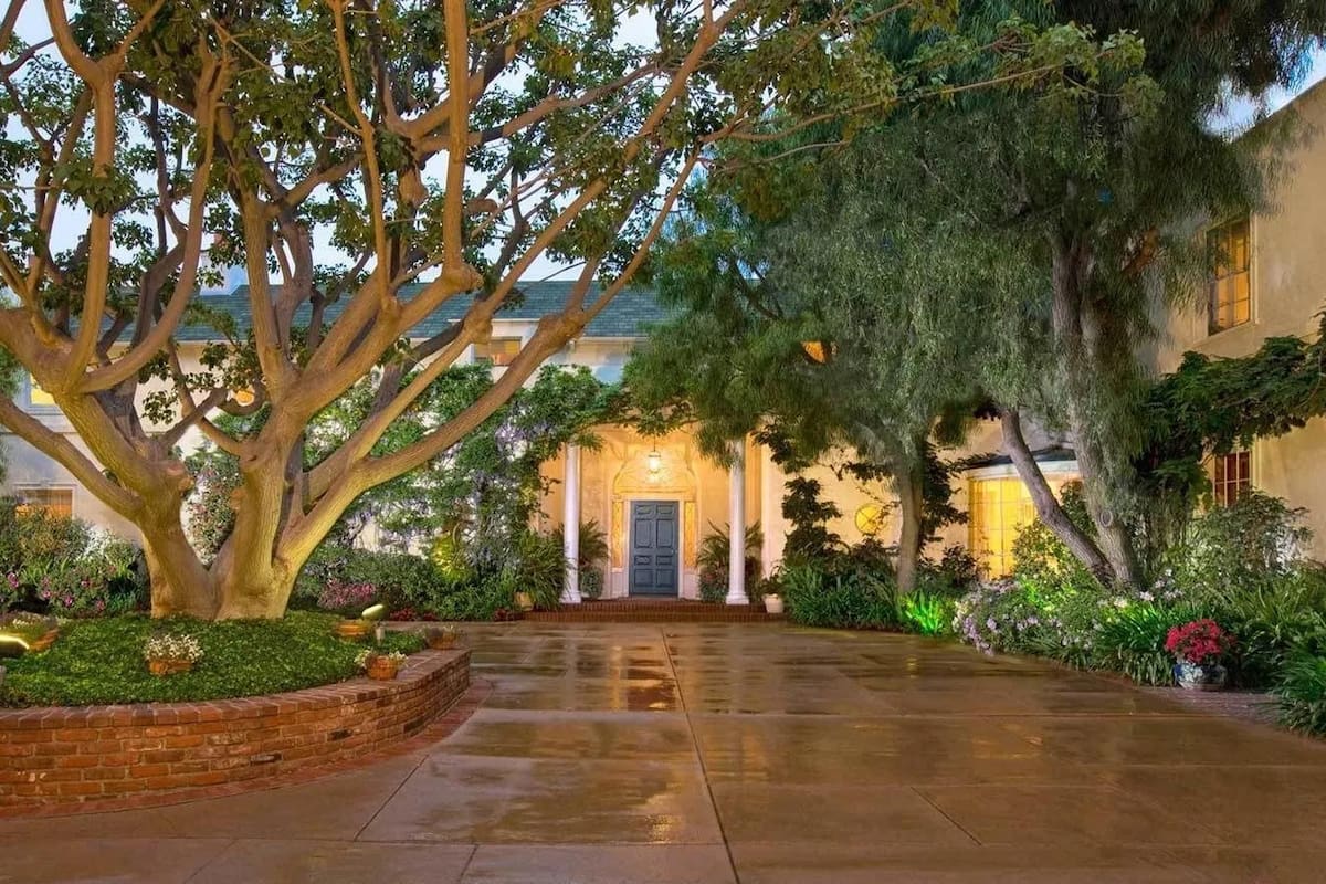 Taylor Swift es una de las cantantes jóvenes mejor pagas