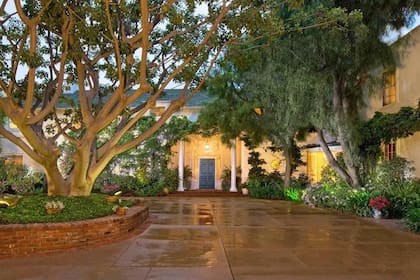 Taylor Swift es una de las cantantes jóvenes mejor pagas