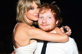 Billboard Music Awards 2022: cómo ver en vivo la ceremonia de Las Vegas