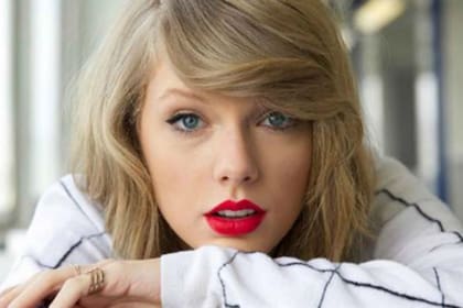 Taylor Swift y una movida legal que podría dañar su reputación