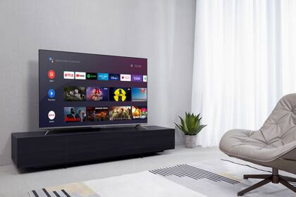 TCL lanzó una gama de ofertas en todas sus categorías para que más usuarios se unan a una nueva experiencia por valores muy convenientes